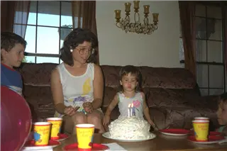 small_9400 1218 cew familyIMG0032.webp